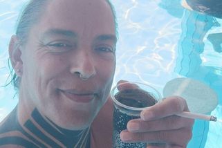 Pansexuál Petr šokoval po natáčení Naked Attraction: Prošel tranzicí a je z něj Nikola